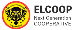 ELCOOP