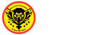 ELCOOP